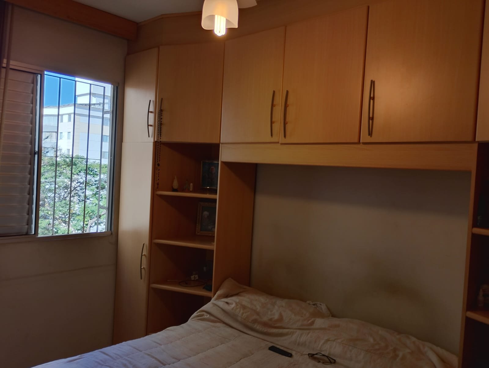Apartamento Silveira 3 quartos 77m2 (8)