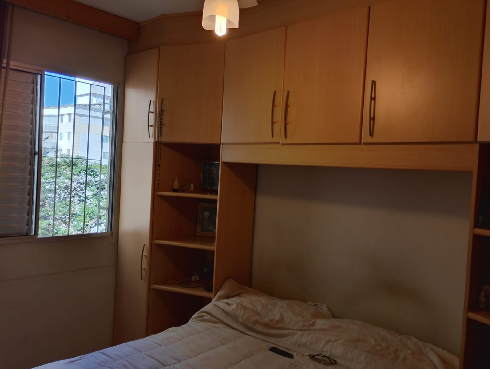 Apartamento Silveira 3 quartos 77m2 (8)