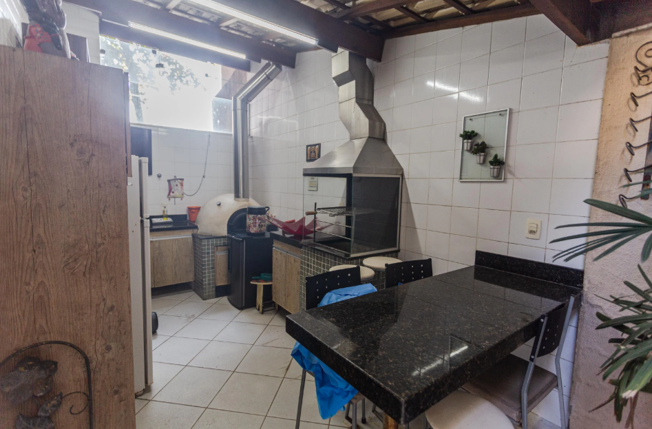 Área Privativa Cidade Nova 3 quartos 195m2 (10)