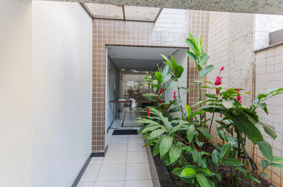 Área Privativa Cidade Nova 3 quartos 195m2 (3)