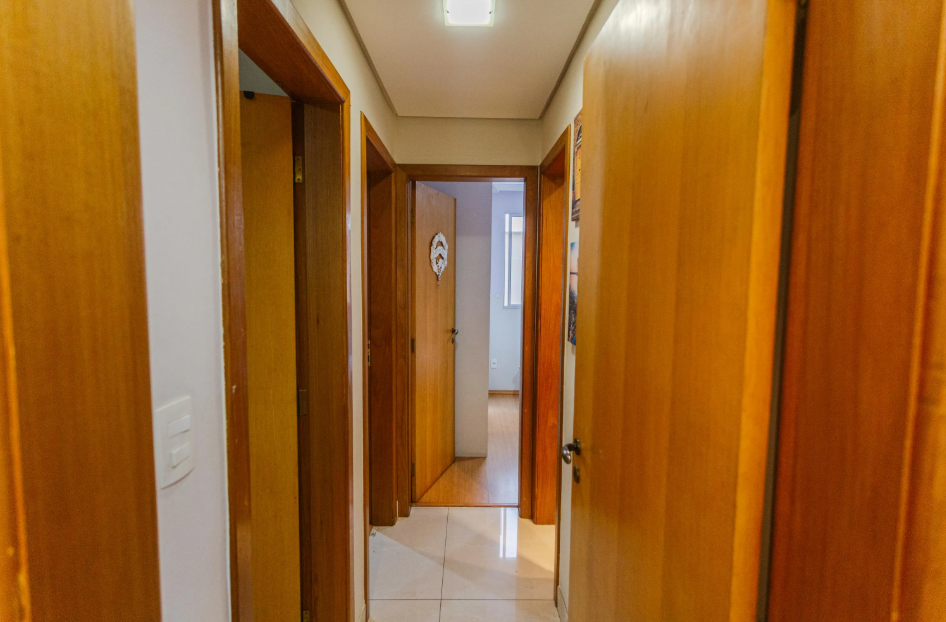 Área Privativa Cidade Nova 3 quartos 195m2 (39)