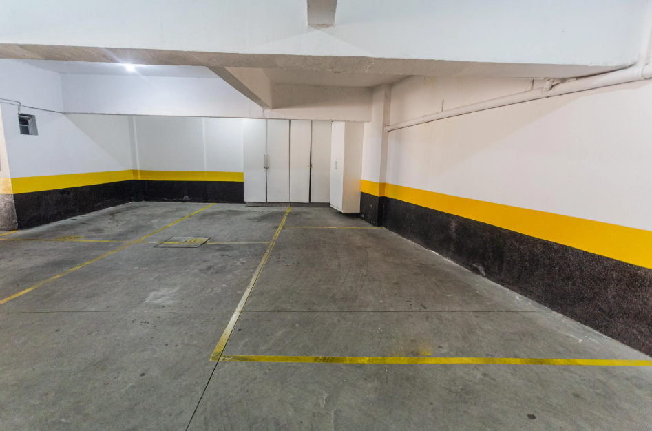 Área Privativa Cidade Nova 3 quartos 195m2 (6)