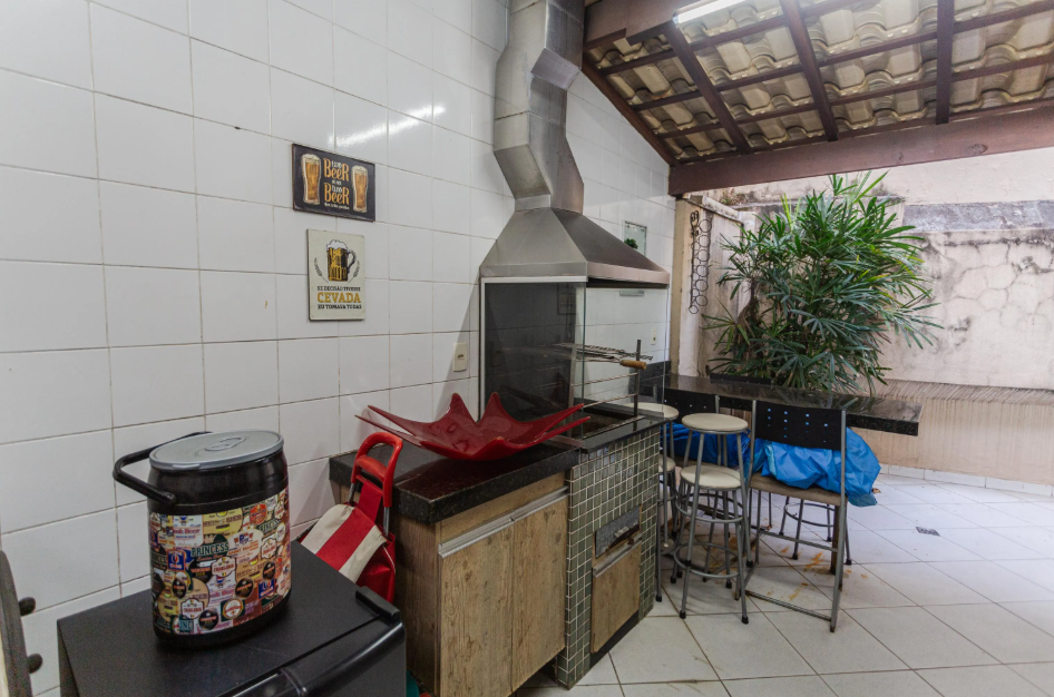 Área Privativa Cidade Nova 3 quartos 195m2 (8)