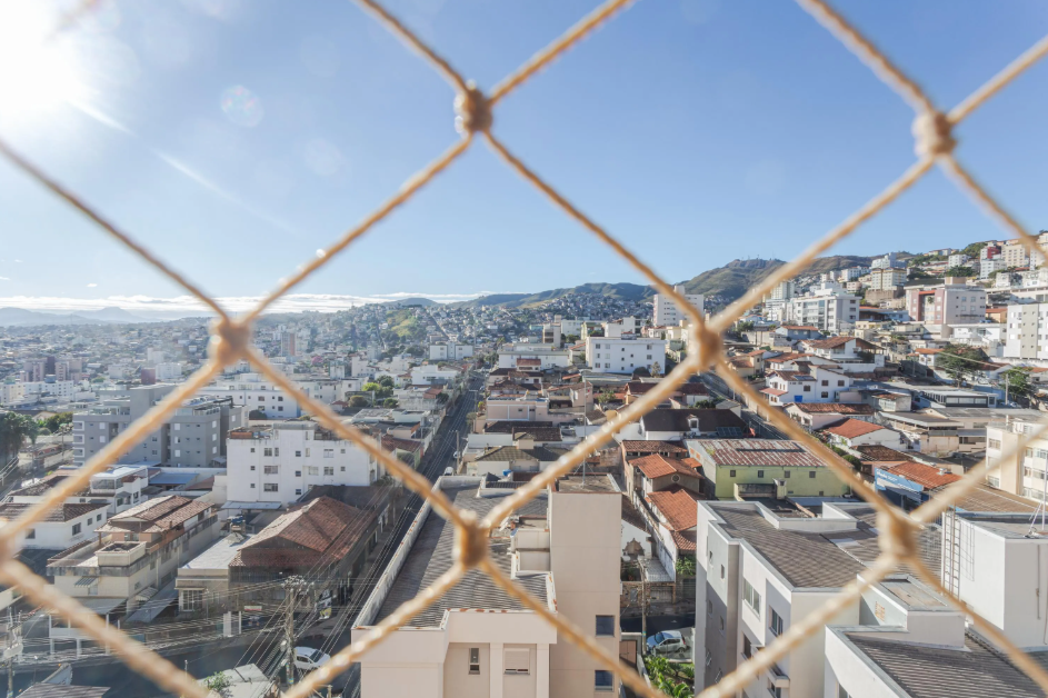 Captura de tela 2026-07-24 174544