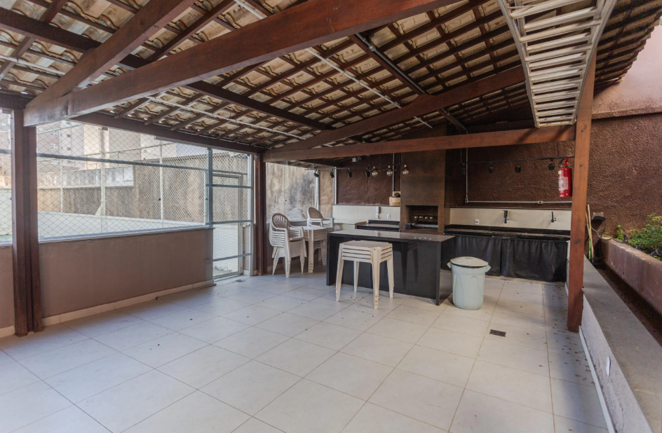 Captura de tela 2026-07-24 174611