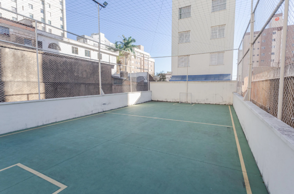 Captura de tela 2026-07-24 174617
