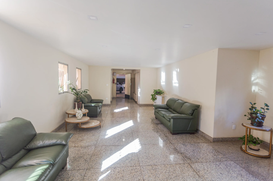 Captura de tela 2026-07-24 174636