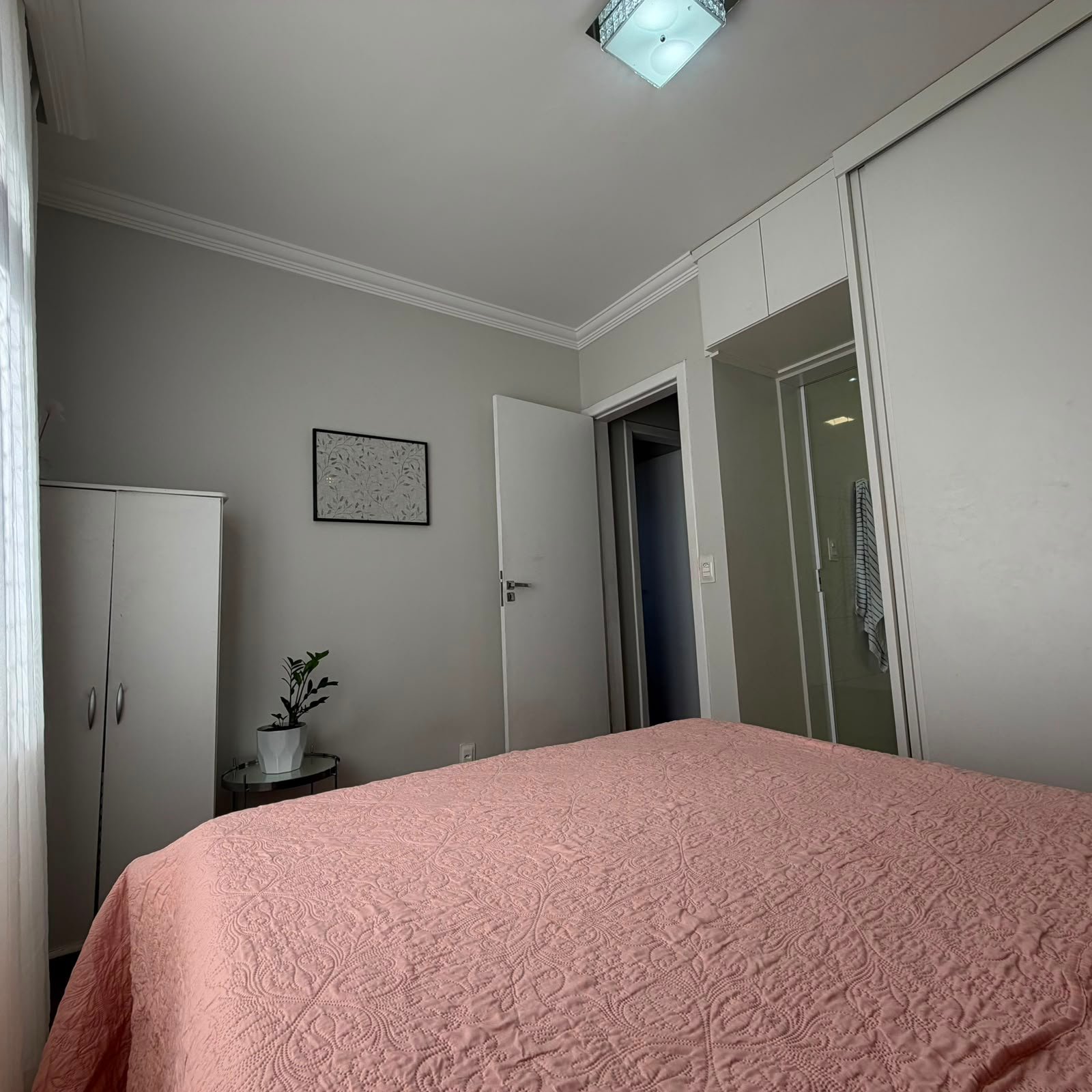 Cobertura Sagrada Família 4 quartos 200m² (3)