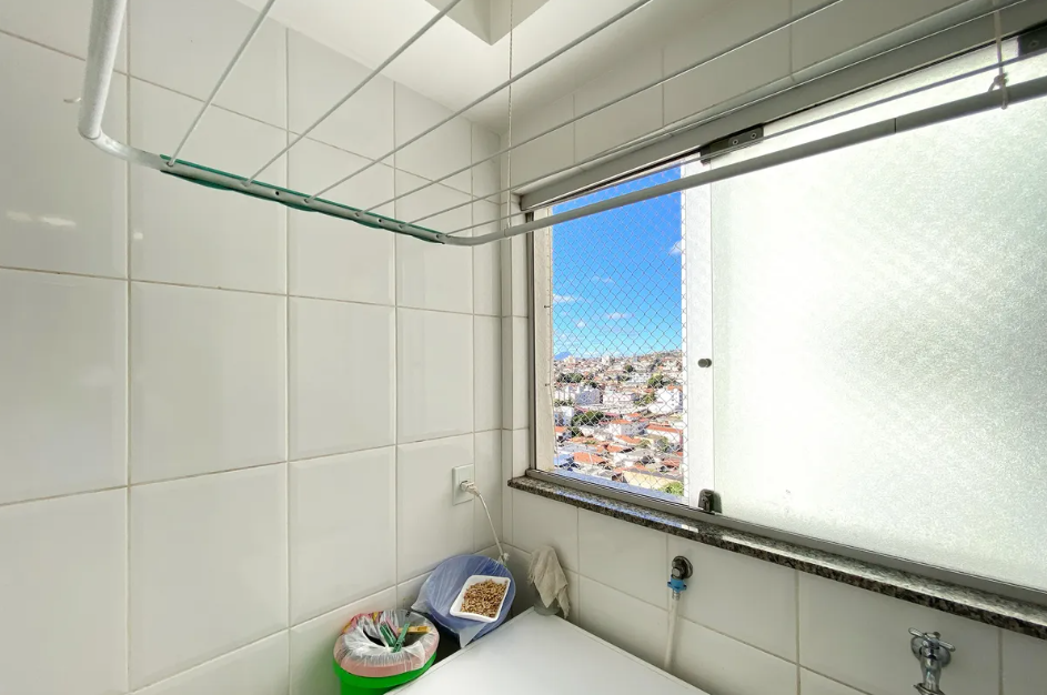 Rua Frutal, 150 (1)
