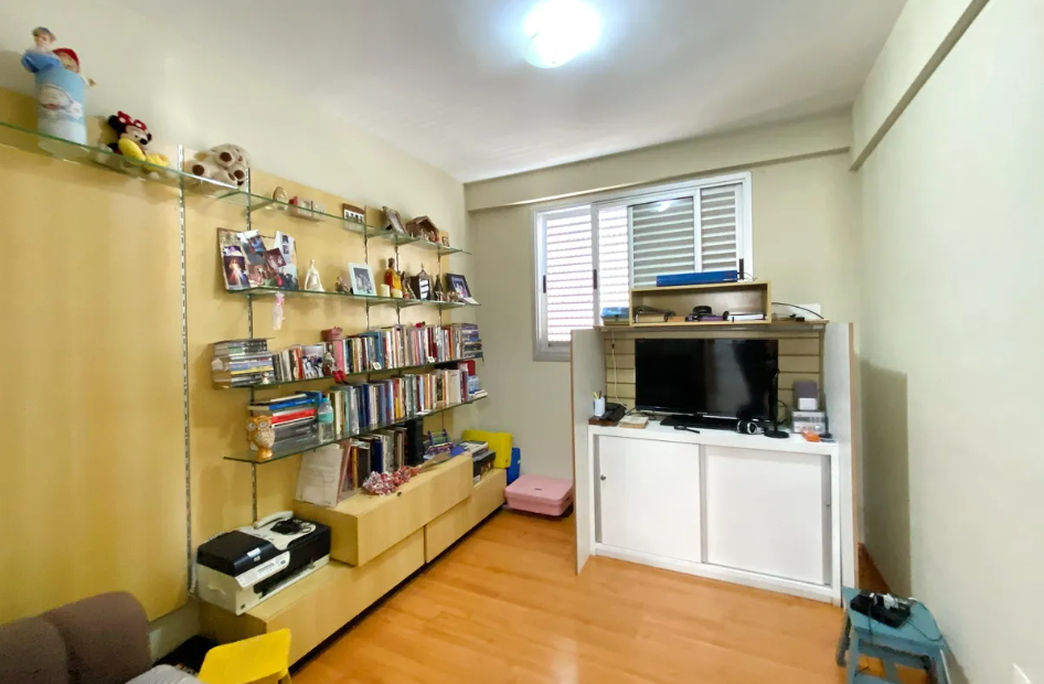 Rua Frutal, 150 (11)
