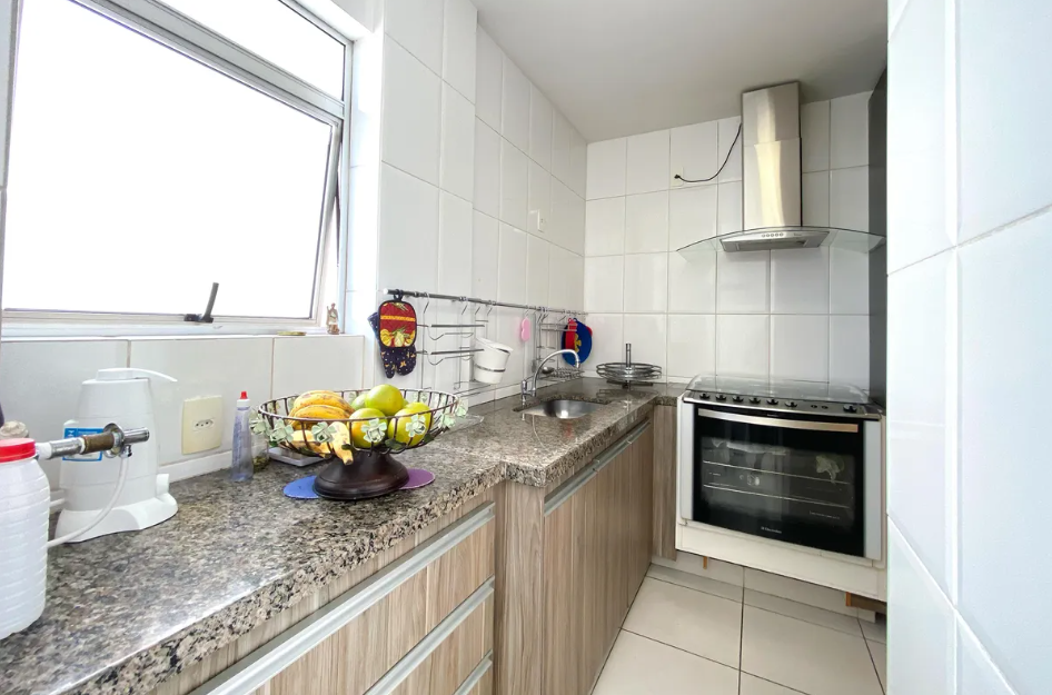Rua Frutal, 150 (16)