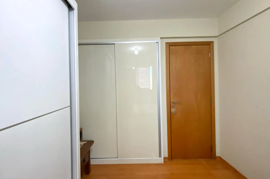 Rua Frutal, 150 (17)