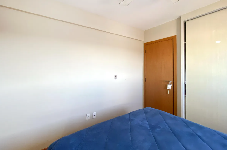 Rua Frutal, 150 (19)