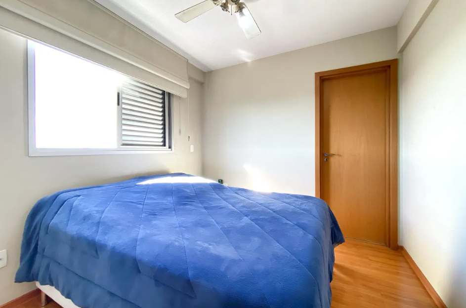 Rua Frutal, 150 (22)