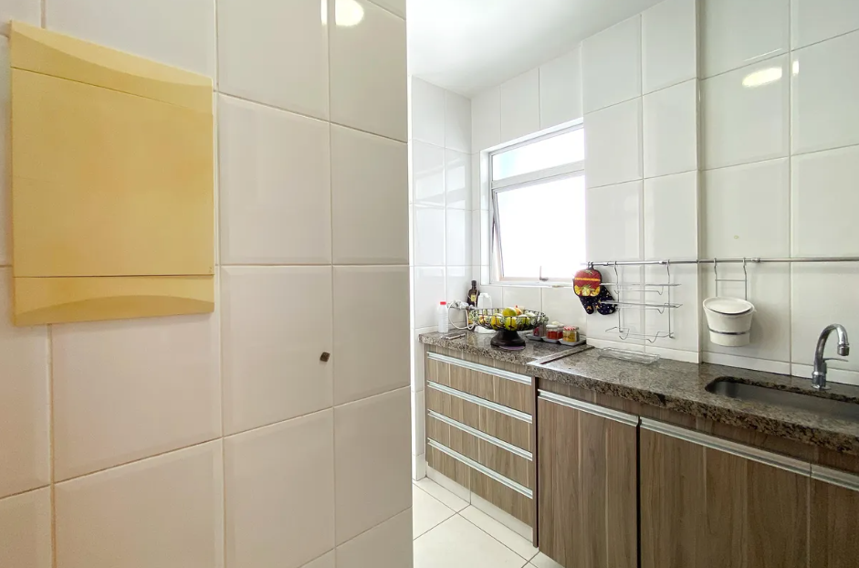 Rua Frutal, 150 (23)