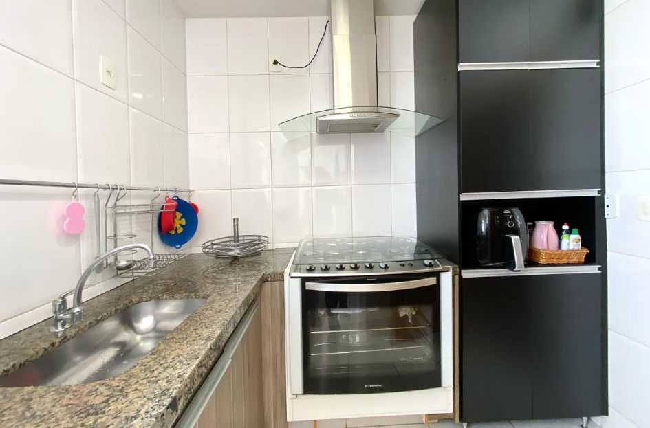 Rua Frutal, 150 (24)