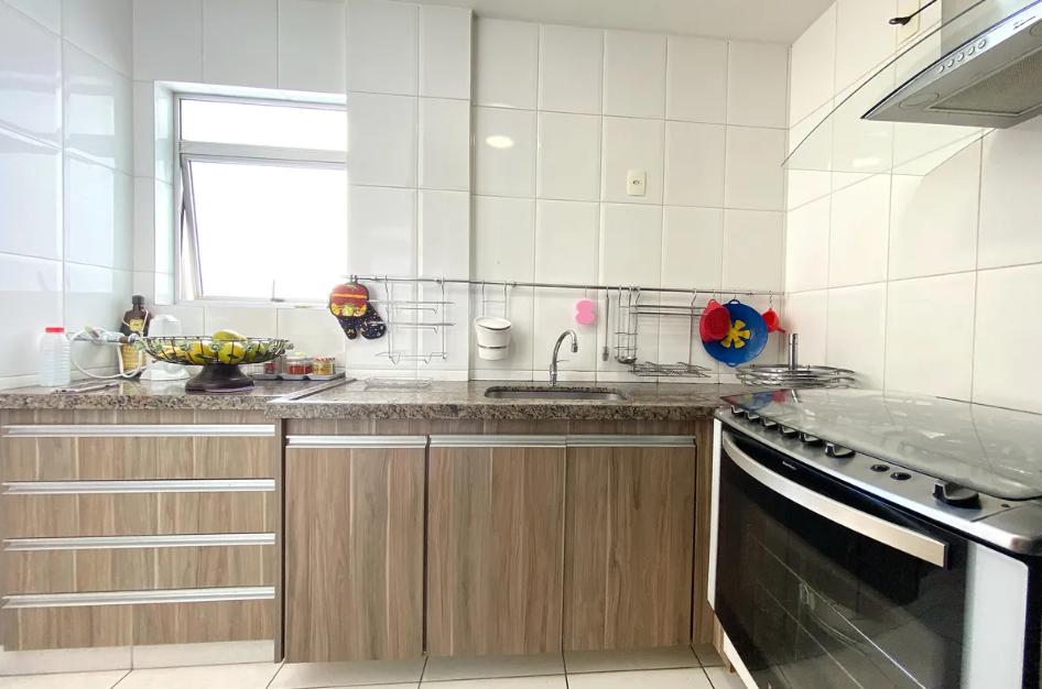 Rua Frutal, 150 (25)