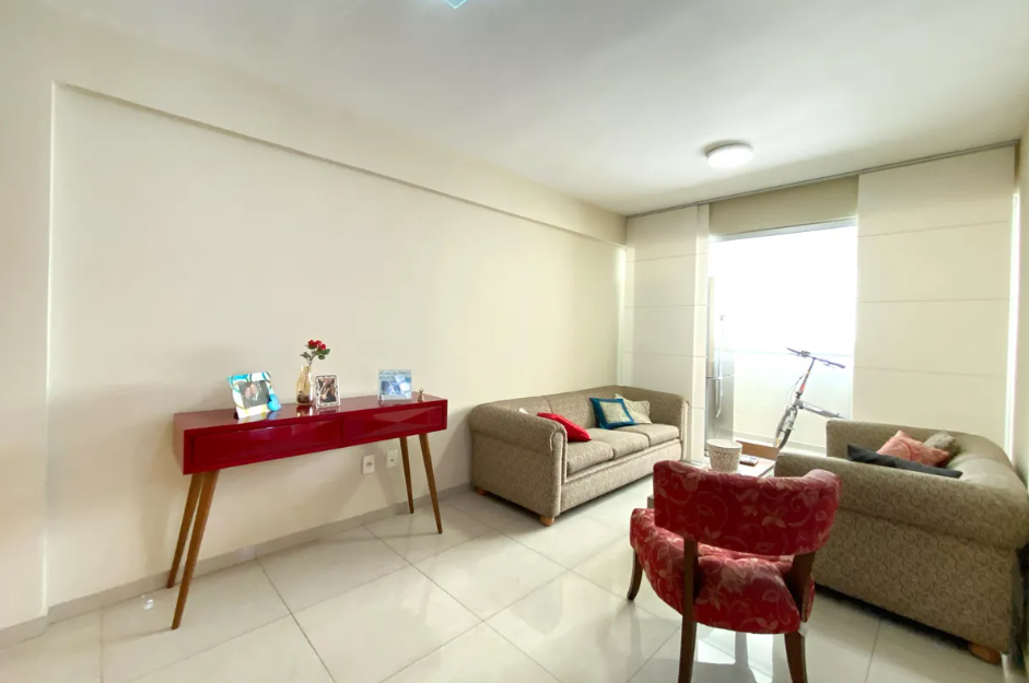 Rua Frutal, 150 (26)