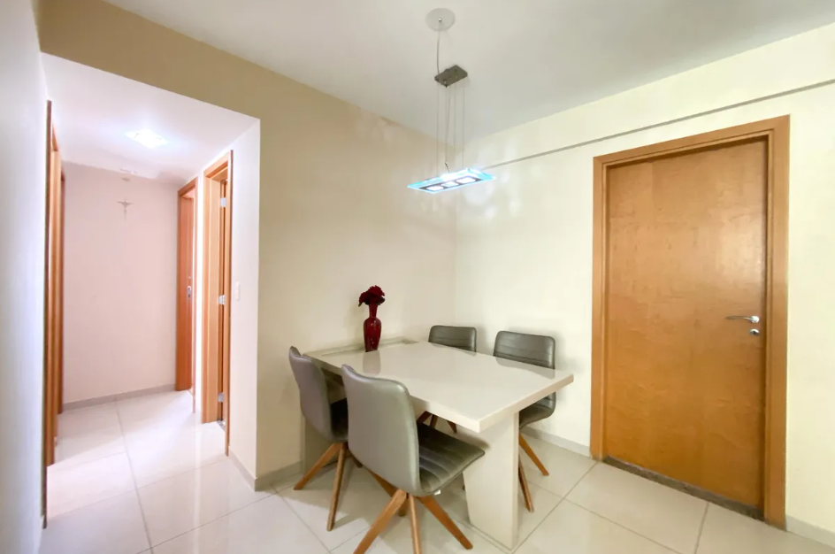 Rua Frutal, 150 (28)