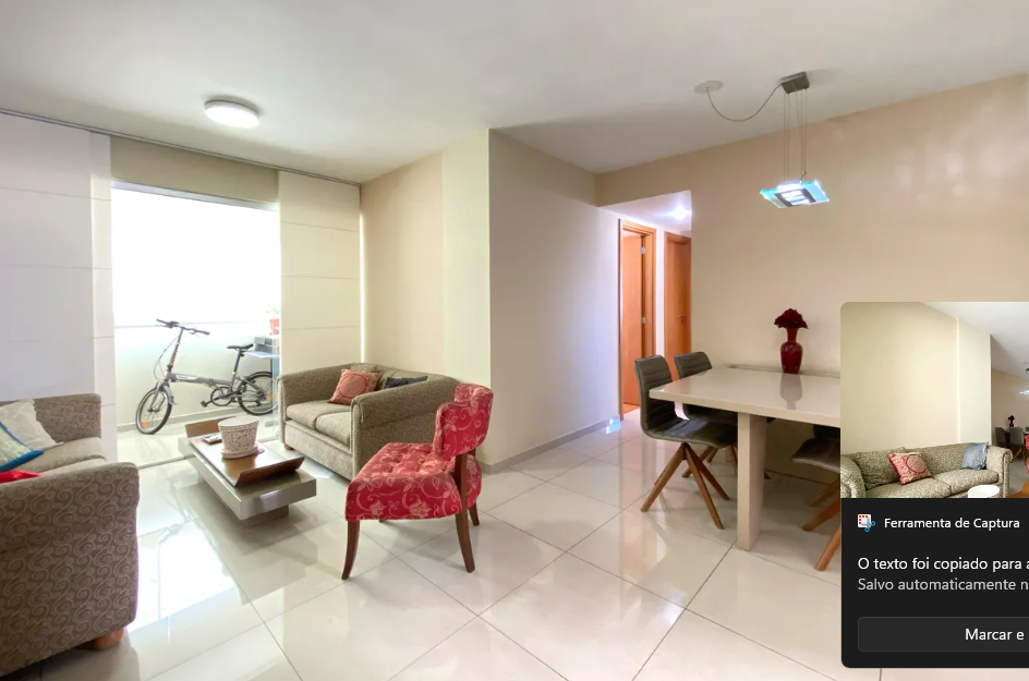 Rua Frutal, 150 (30)