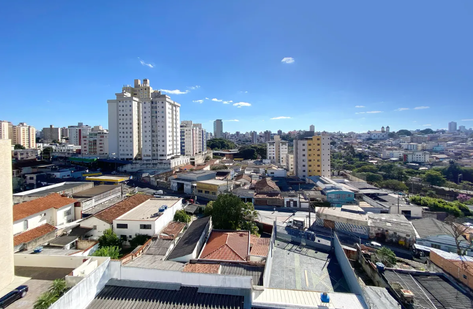 Rua Frutal, 150 (5)
