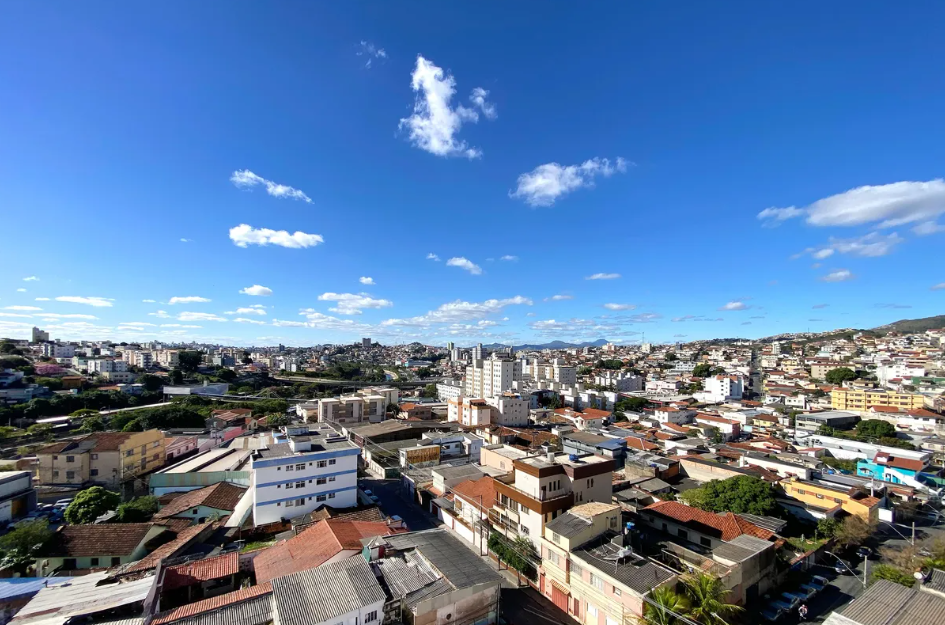 Rua Frutal, 150 (6)