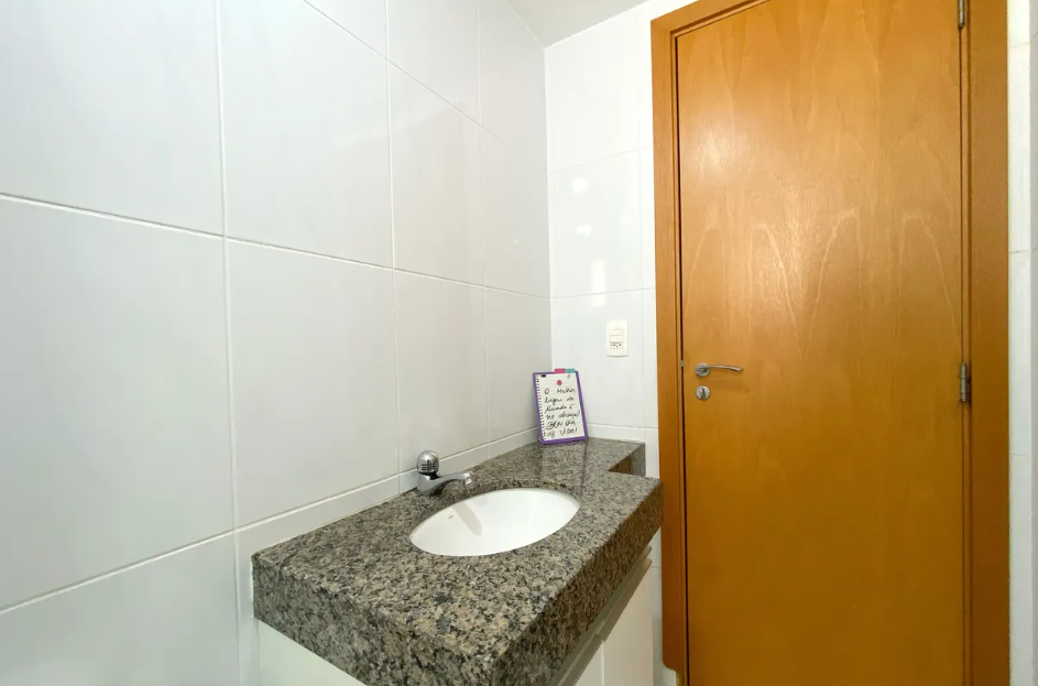 Rua Frutal, 150 (7)