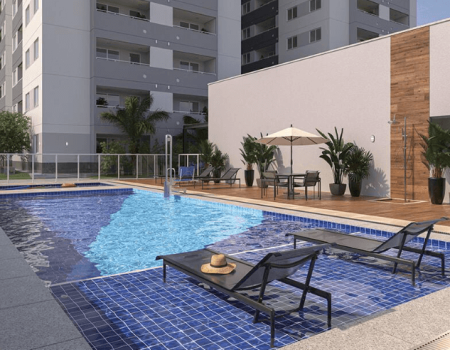 Anchieta 2 Dormitórios 45m (2)