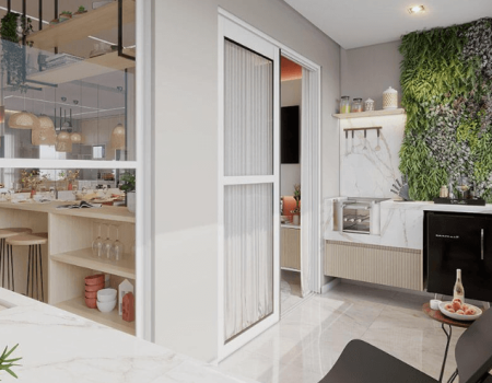 Anchieta 2 Dormitórios 45m (3)