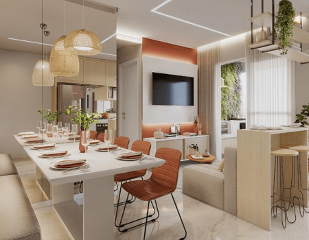 Anchieta 2 Dormitórios 45m (4)