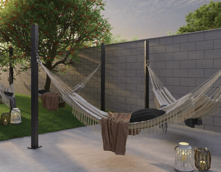 Anchieta 2 Dormitórios 45m (8)