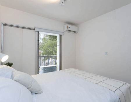 Ap Carlos Prates (11)