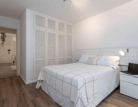 Ap Carlos Prates (12)