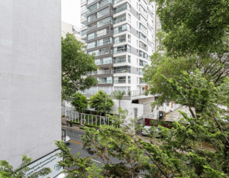 Ap Carlos Prates (13)