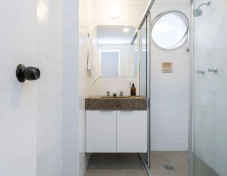 Ap Carlos Prates (14)