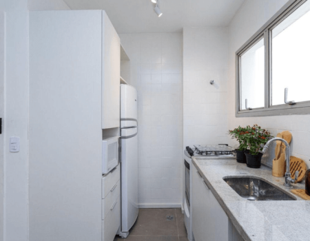 Ap Carlos Prates (16)