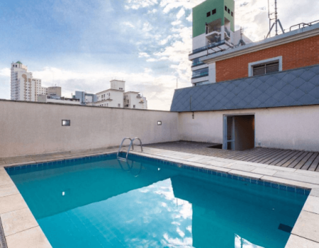 Ap Carlos Prates (17)