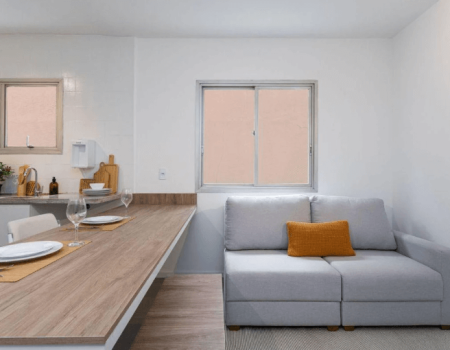 Ap Carlos Prates (2)