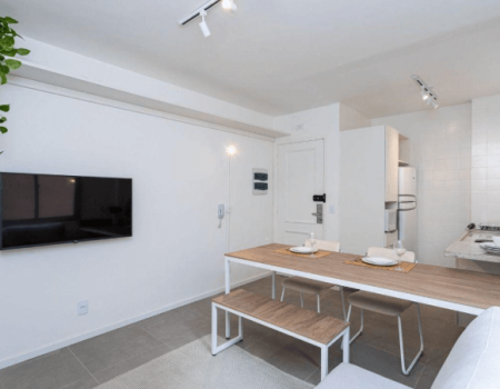 Ap Carlos Prates (3)