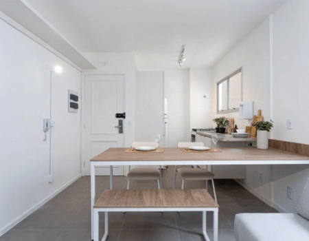 Ap Carlos Prates (4)