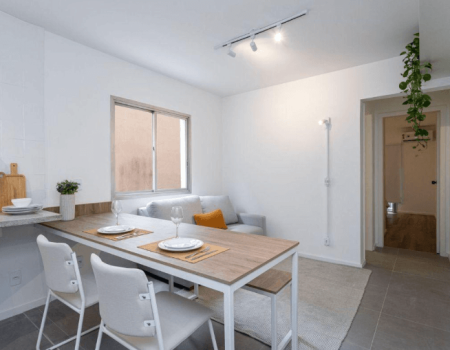 Ap Carlos Prates (5)