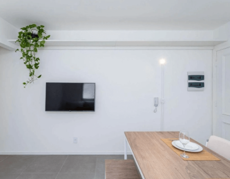 Ap Carlos Prates (6)