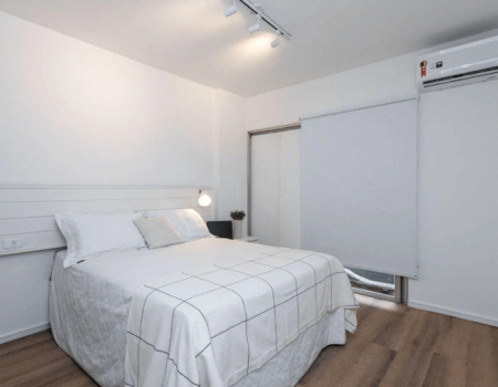 Ap Carlos Prates (7)