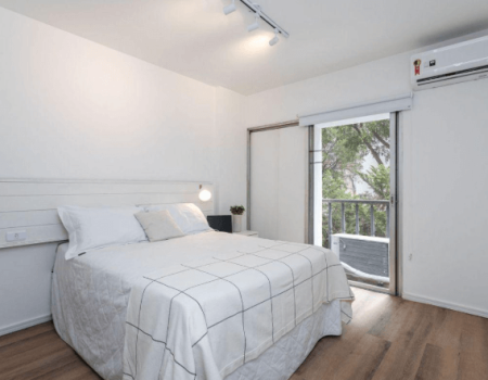 Ap Carlos Prates (8)