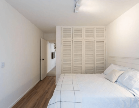 Ap Carlos Prates (9)