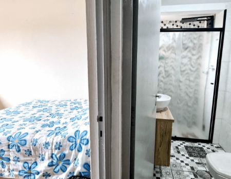 Ap Venda Buritis 53m2 (1)