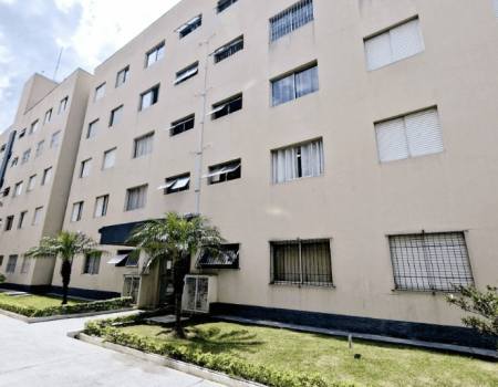 Ap Venda Buritis 53m2 (10)