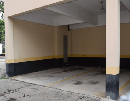 Ap Venda Buritis 53m2 (11)