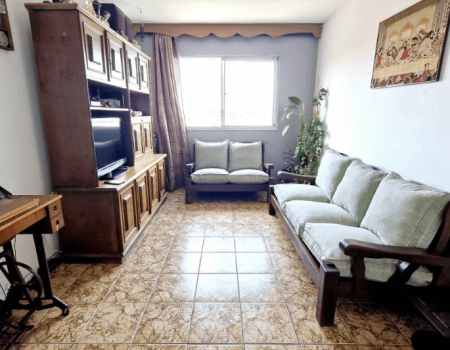 Ap Venda Buritis 53m2 (12)