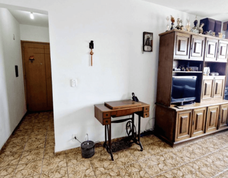 Ap Venda Buritis 53m2 (13)